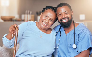 Step-by-Step Guide to Medicaid Applications